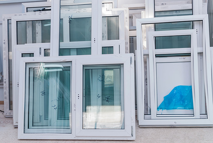 A2B Glass provides services for double glazed, toughened and safety glass repairs for properties in Orpington.